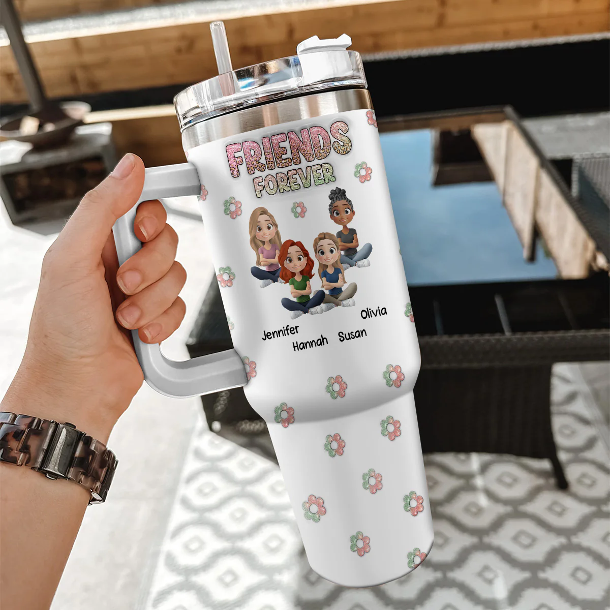 Product image 8