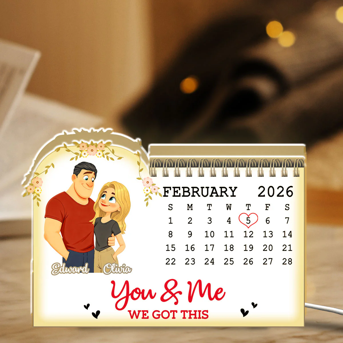 Product image 5