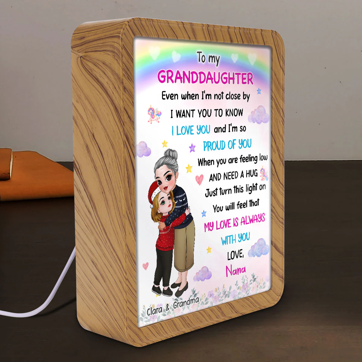 Product image 4