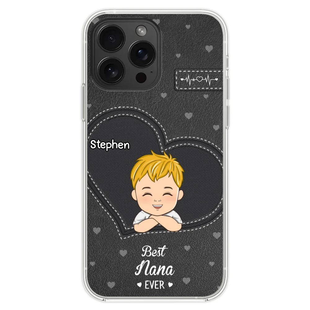 Product image 24