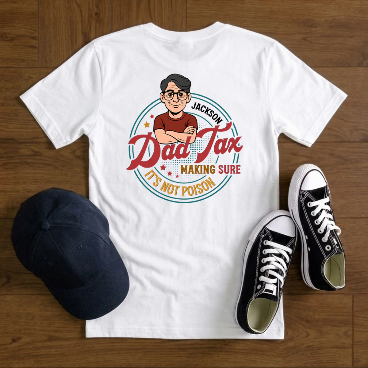 Product image 6