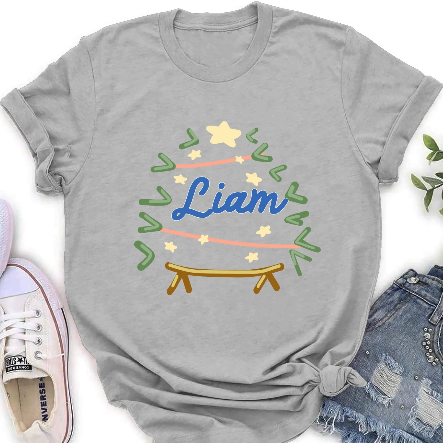 Product image 17