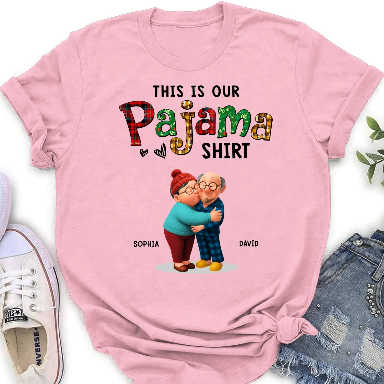 Product image 21