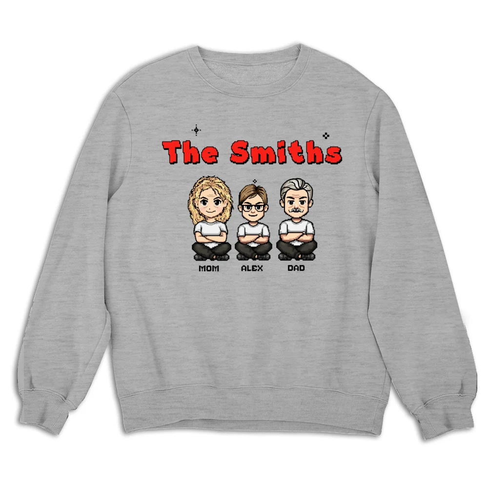 Product image 15