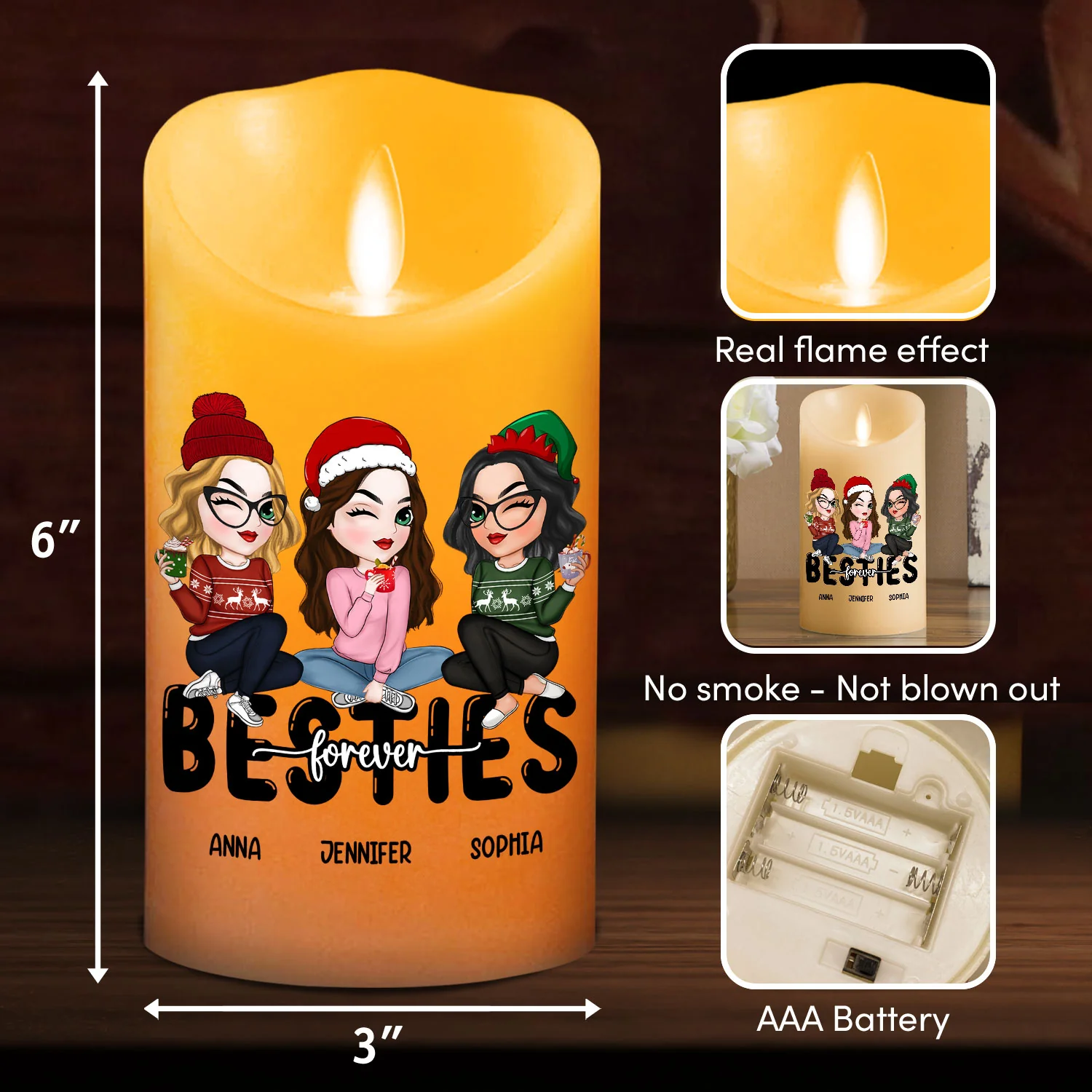 Product image 5