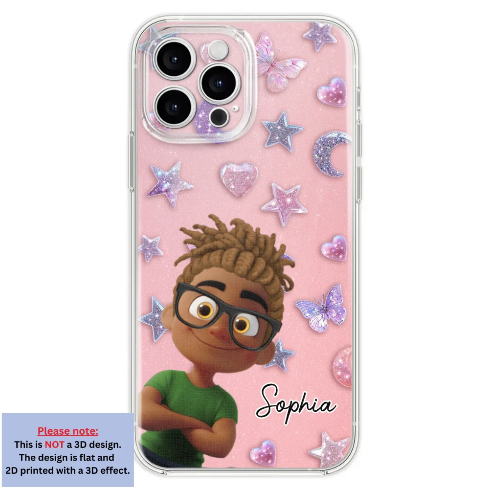 Product image 27
