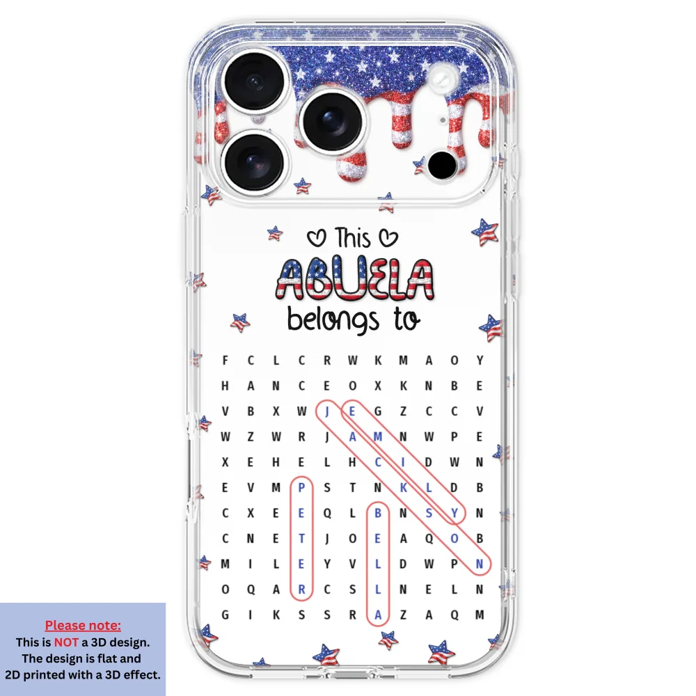Product image 30