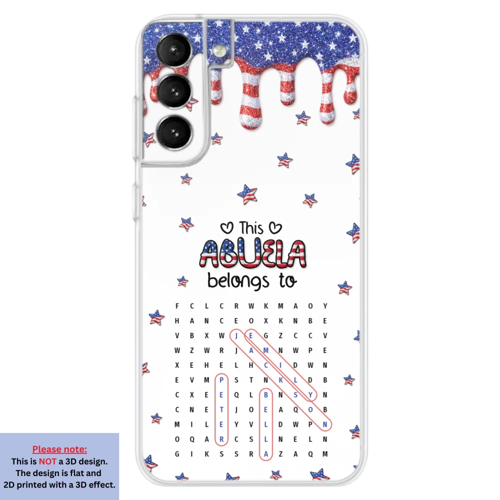 Product image 32