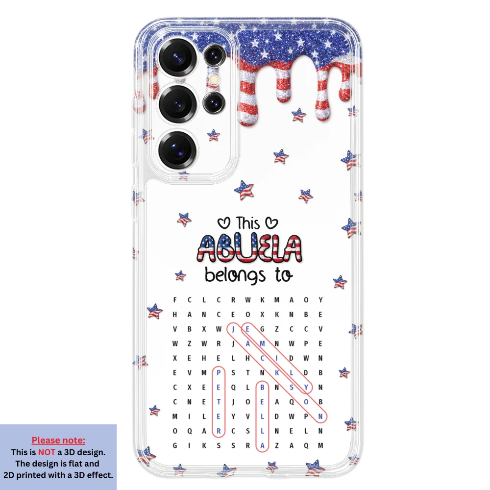 Product image 36