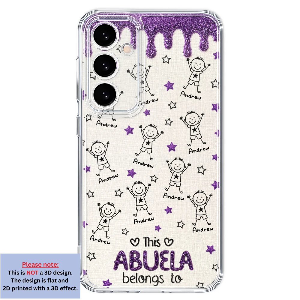 Product image 35