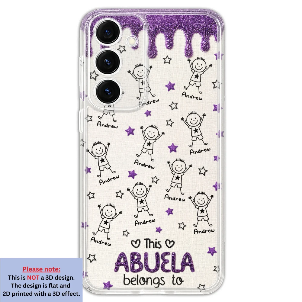 Product image 37
