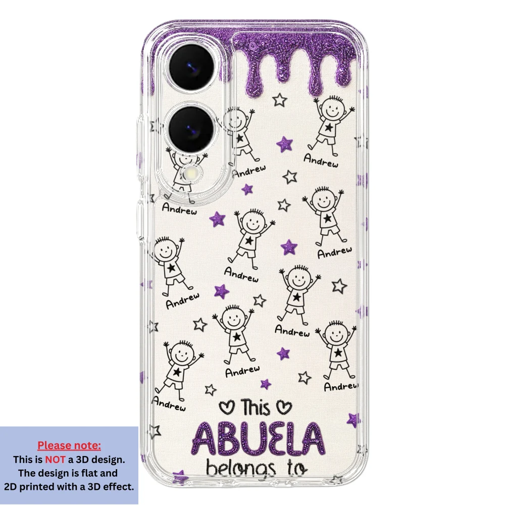 Product image 38
