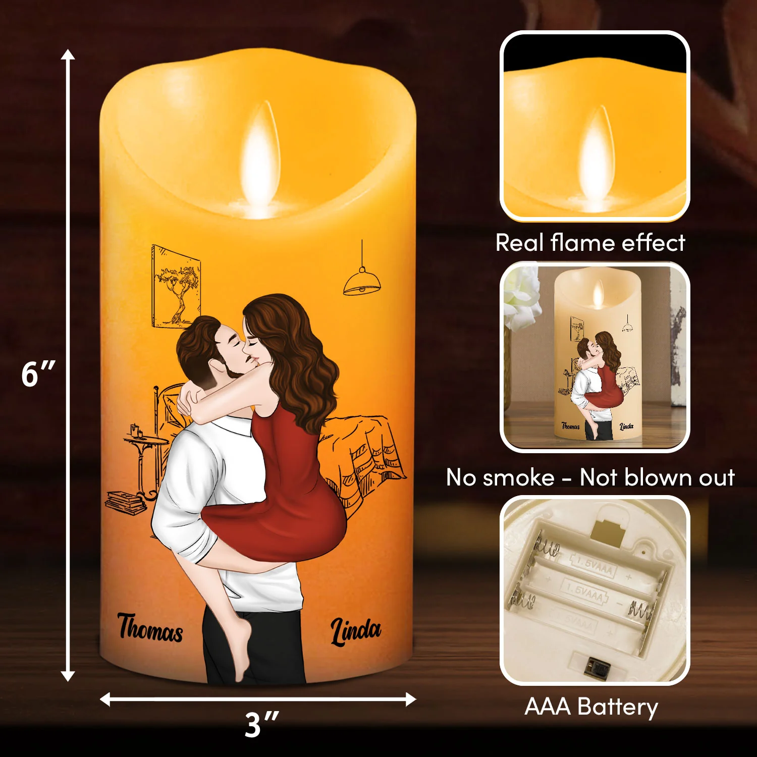 Product image 6