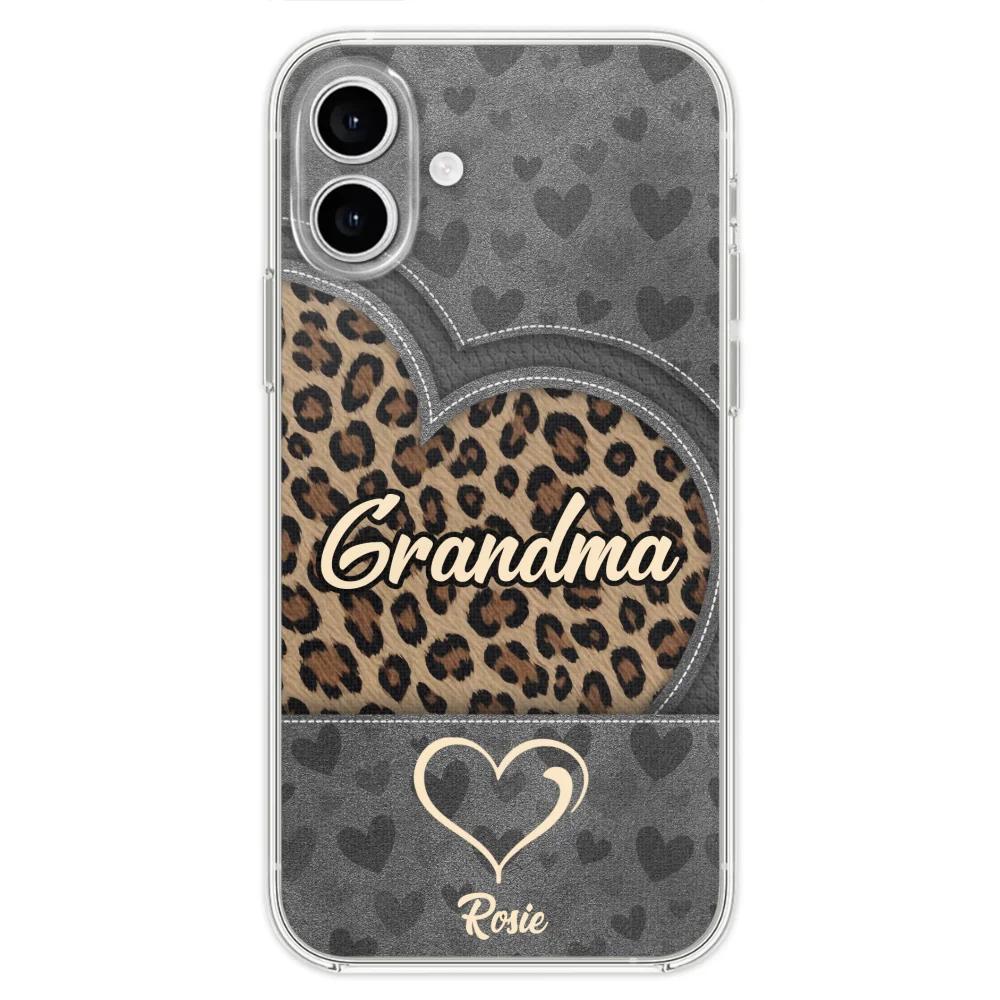 Product image 21