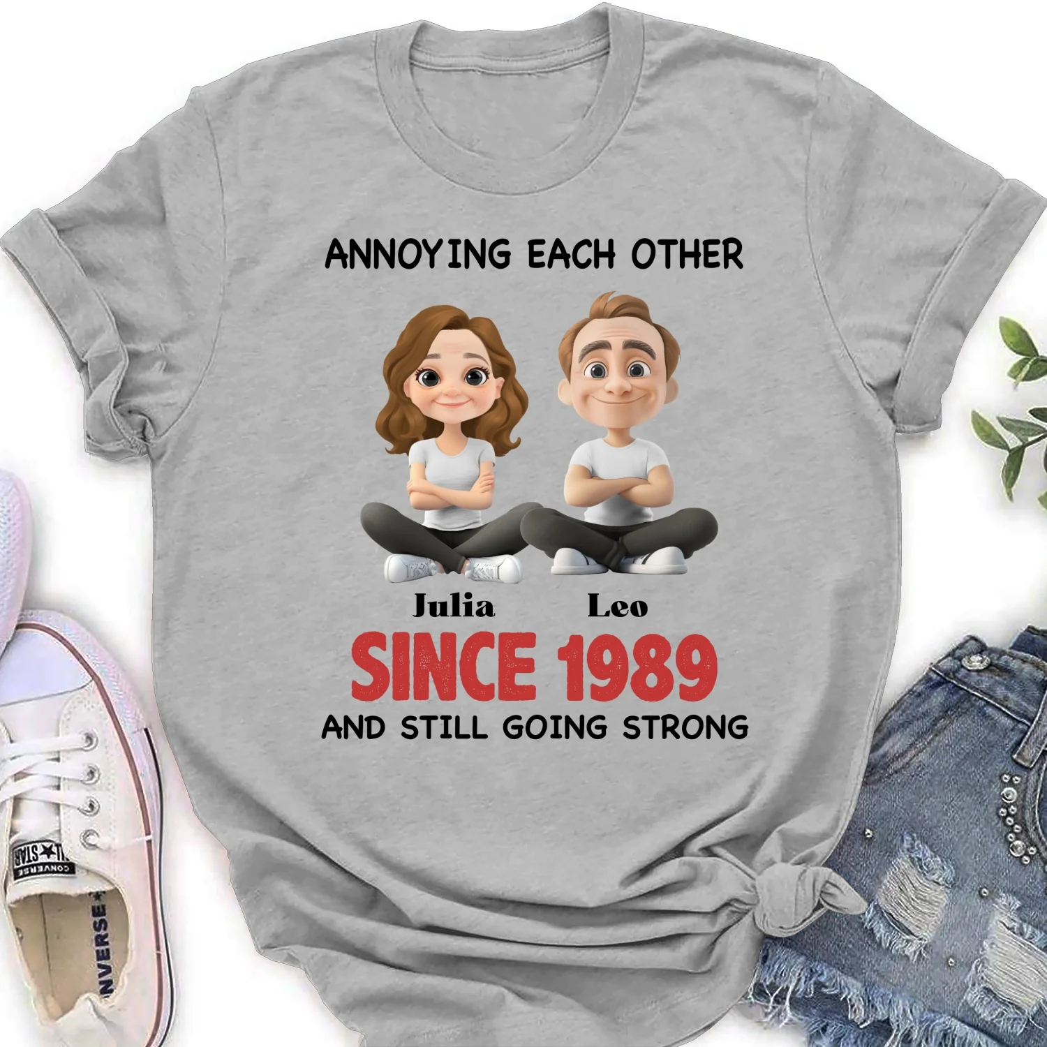 Product image 17