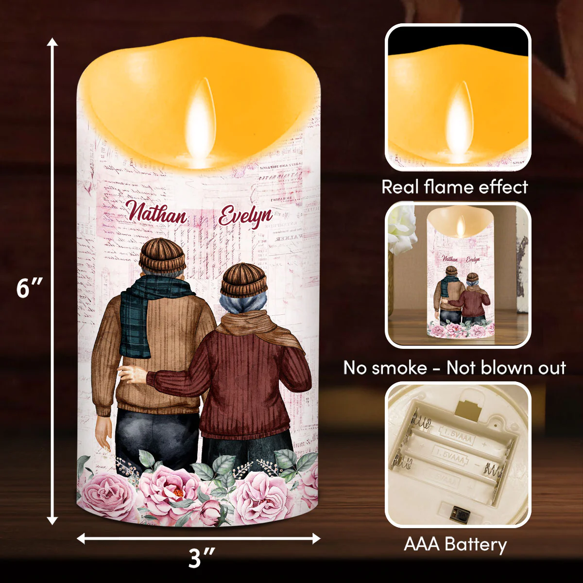 Product image 5