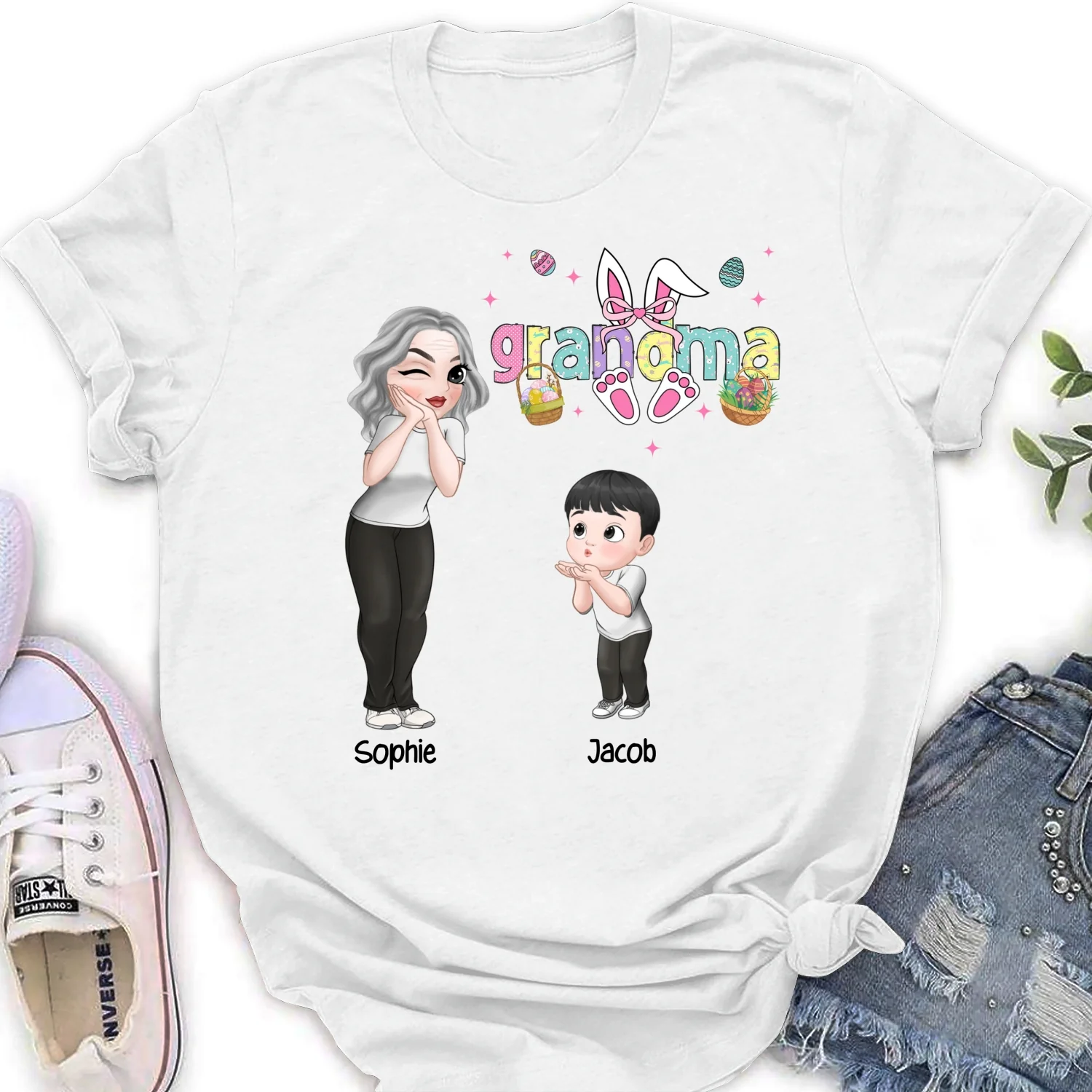 Product image 16