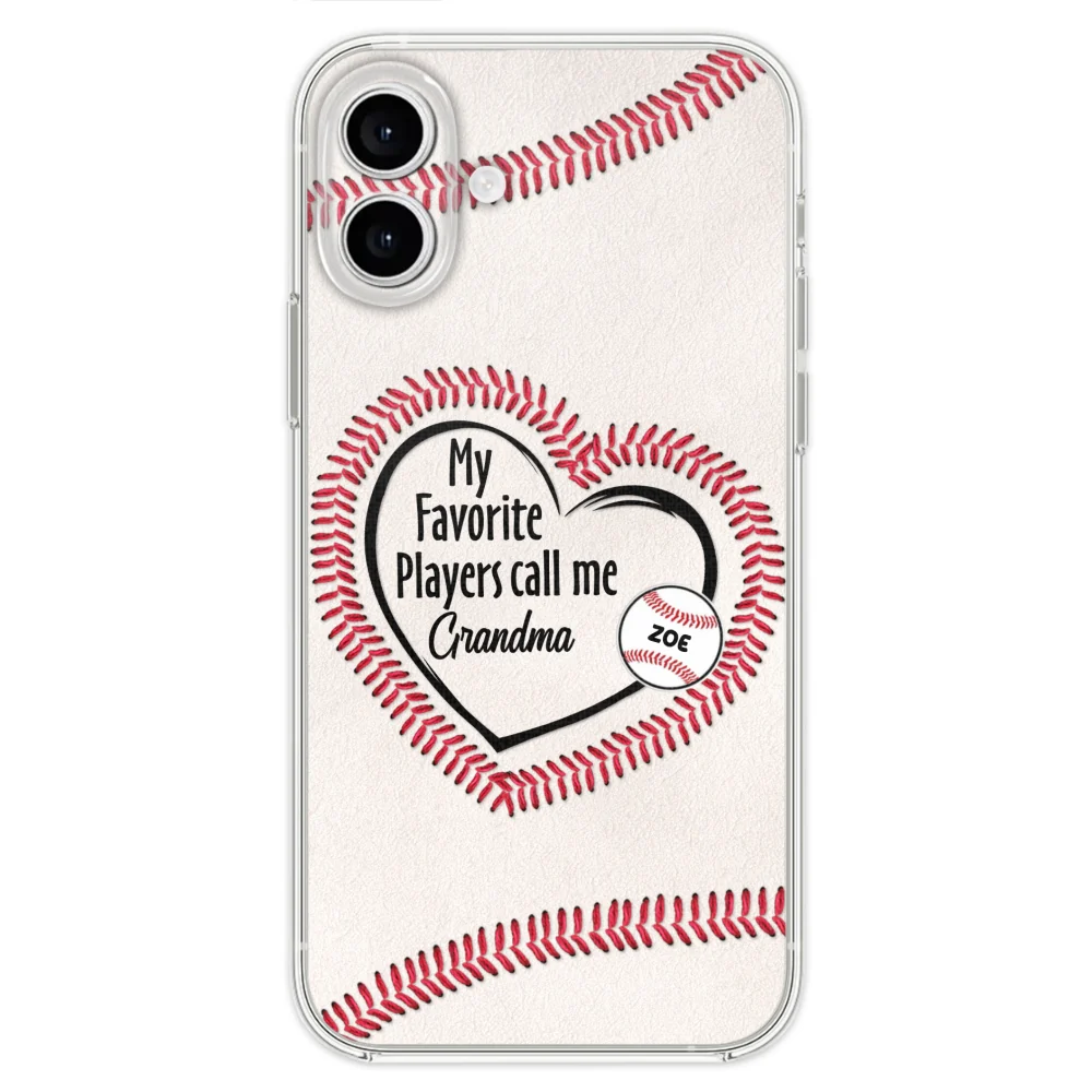 Product image 26