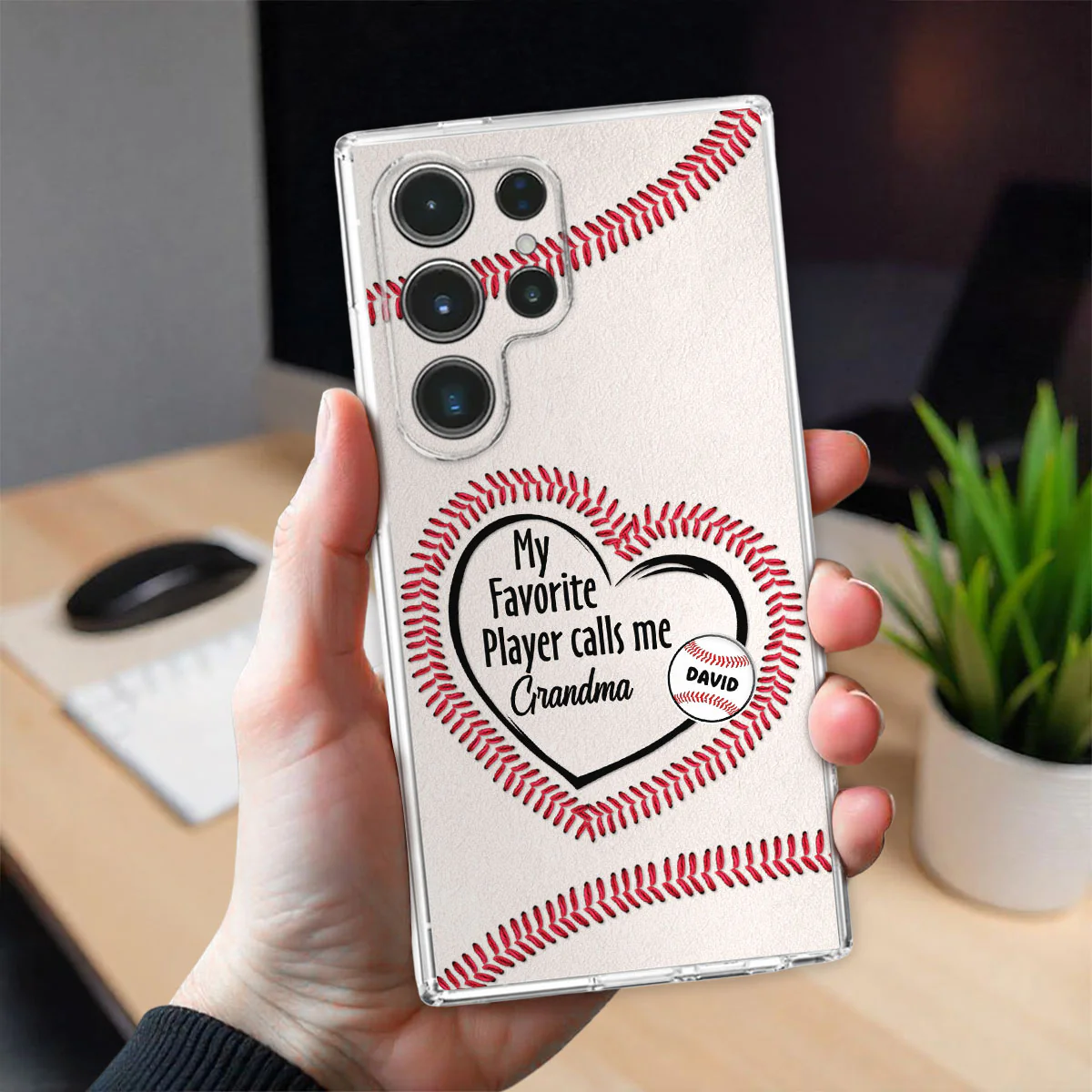 Product image 32