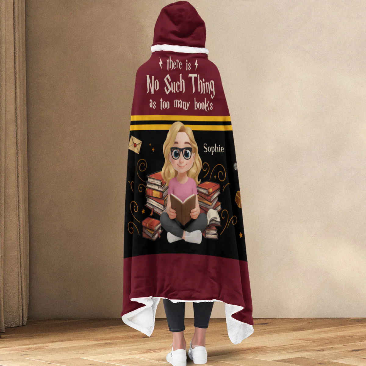 Product image 5