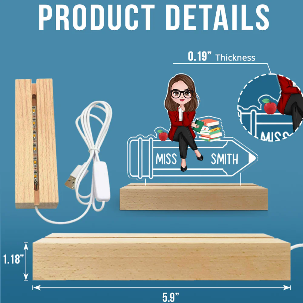 Product image 7
