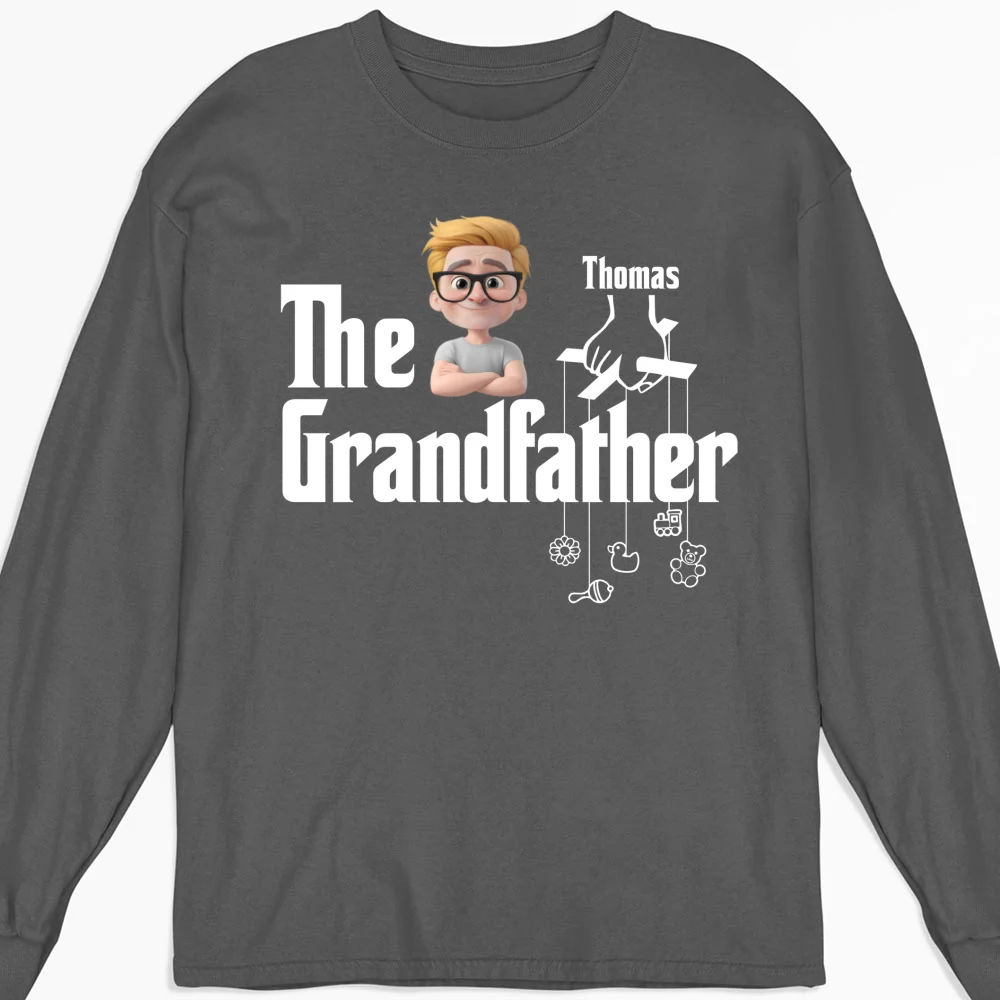 Product image 15