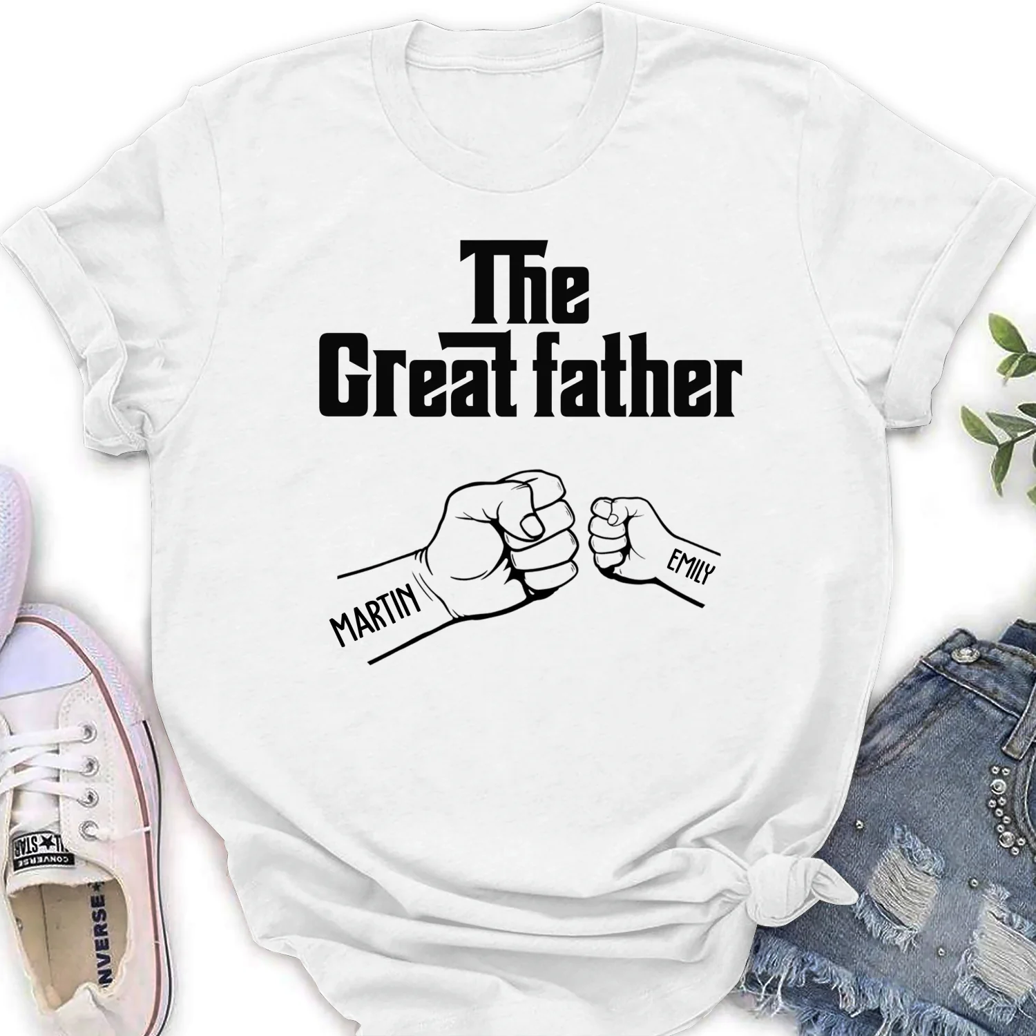 Product image 32