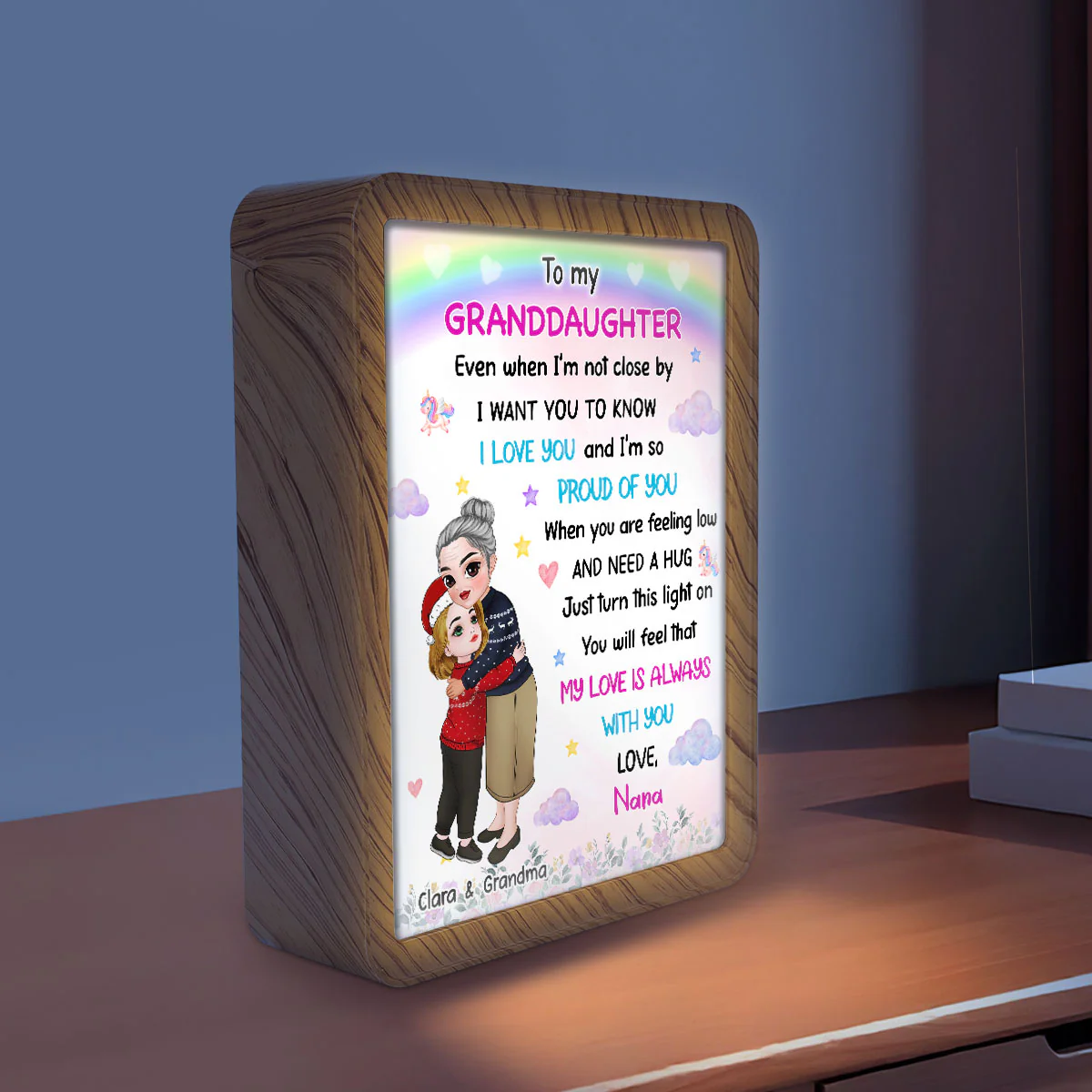 Product image 4